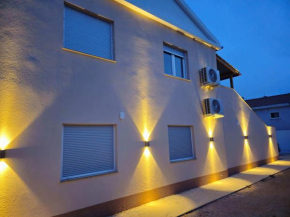 Apartman Tia